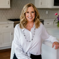 Heidi Stoops