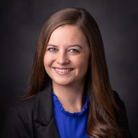 Whitney Willey