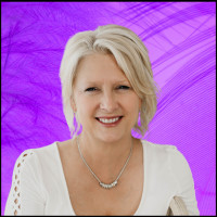 Angie Stevens