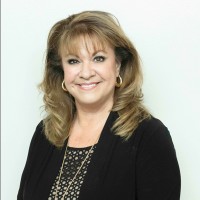 Carol Olds
