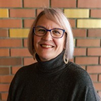 MaryAnn Whittaker