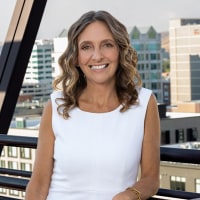 Sheila Smith
