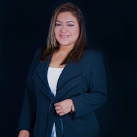 Heyssel Lopez