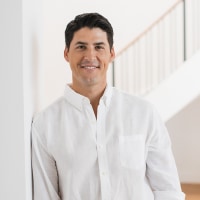 Geoffrey Braboy