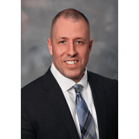 Kevin Kalaghan