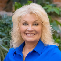 Lynn Moore