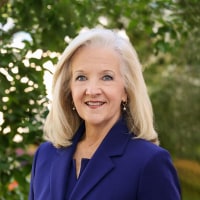 Dawn S. Kilby