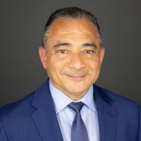 Miguel Elvira