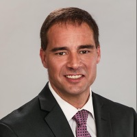 Brandon Watts