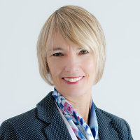Paula Iversen