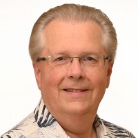 Mike Mondello