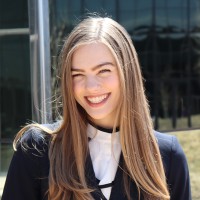Sydney Congdon