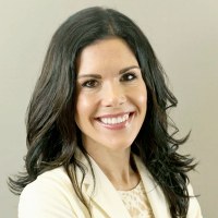 Lyndsay Sosa