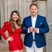 Troy Denise Schroder
