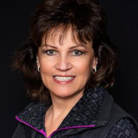 Terri Negrone