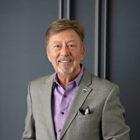 Dan Corrigan