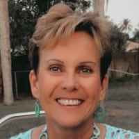 Stephanie Danielson