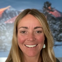 Samantha Field