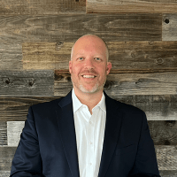 Todd Sprague