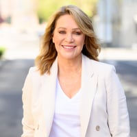 Sandra Fortayon