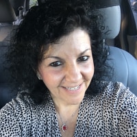 Laura Lacertosa