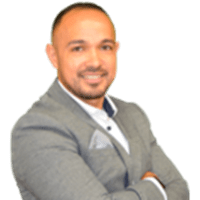 Mario Banales