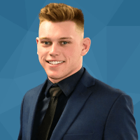 Brayden Milner
