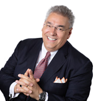 J. Kent Erickson