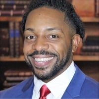 Jeremy Brown