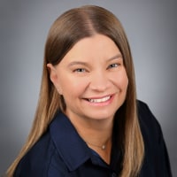 Carrie Girman