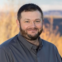Jon Gatewood
