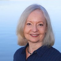 Carolyn Vivian