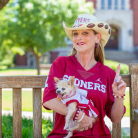 Susan Planer Phillips