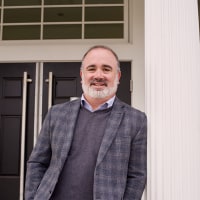 Daniel Lamoureux