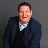 Dan