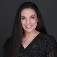 Melissa Millmier