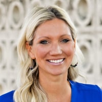 Kimberly Hensley