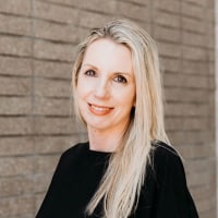 Susanne Marable