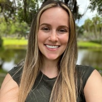 Samantha Cialini