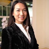 Mary Nguyen
