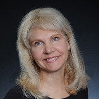 Justyna Johnson