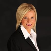 Mary F. Rufledt
