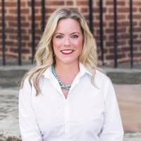 Erin Mahler