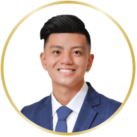 Brandon Ngo