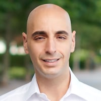 ANTHONY VETRANO
