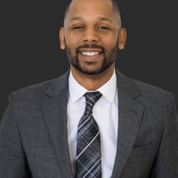 Julius Williams