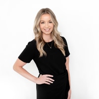 Megan Luther
