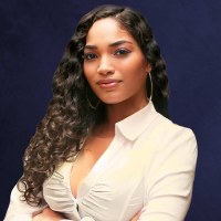 Breanna Luke