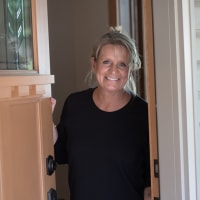 Linda Freudenthal