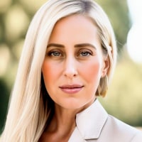 Kari Shank